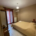 La Casa Di Nonna Argostolion