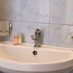 La Casa Di Nonna Apartamento *