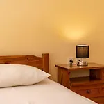 Apartamento La Casa Di Nonna Argostoli (Kefalonia)
