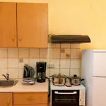 Apartamento La Casa Di Nonna *