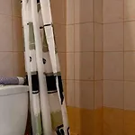 Apartamento La Casa Di Nonna Argostoli (Kefalonia)
