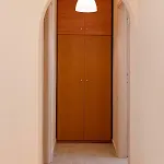 La Casa Di Nonna Argostoli (Kefalonia)