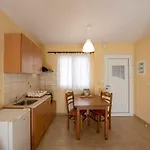 La Casa Di Nonna * Argostolion