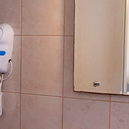 Apartamento La Casa Di Nonna Argostoli (Kefalonia)