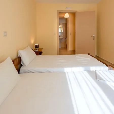 La Casa Di Nonna Argostoli (Kefalonia)