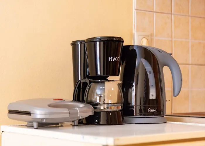 La Casa Di Nonna * Argostoli (Kefalonia)