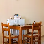 La Casa Di Nonna * أرغوستولي