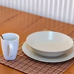 شقة La Casa Di Nonna أرغوستولي