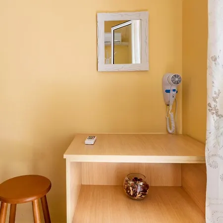 La Casa Di Nonna Διαμέρισμα Αργοστόλι