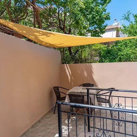 La Casa Di Nonna *