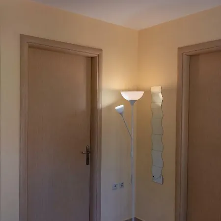 La Casa Di Nonna Διαμέρισμα Αργοστόλι