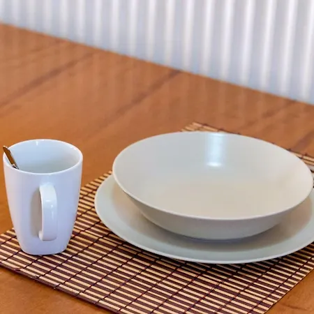 Διαμέρισμα La Casa Di Nonna Αργοστόλι