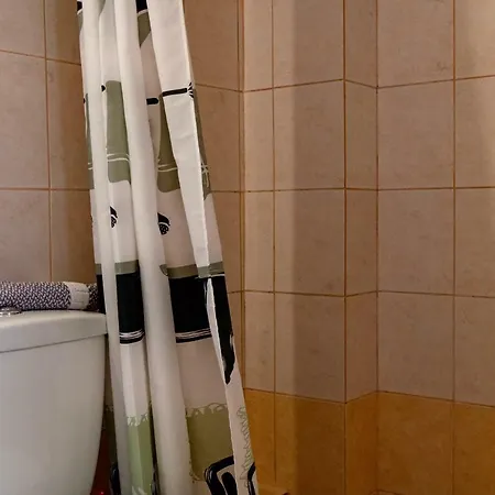 Apartment La Casa Di Nonna Argostoli (Kefalonia)